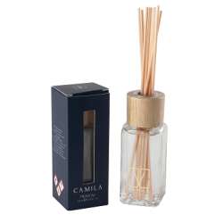 Profumatore 100ml...