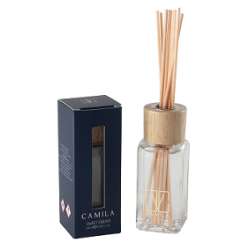 Profumatore 100ml...