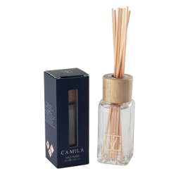 Profumatore 100ml...