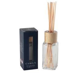 Profumatore 100ml...