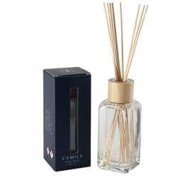 Profumatore 200ml...
