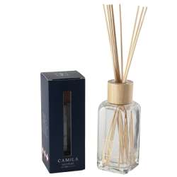 Profumatore 200ml...