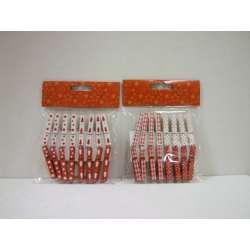 Mollettine x16 2ass small