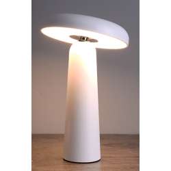 Lampada da tavolo cindy cm...