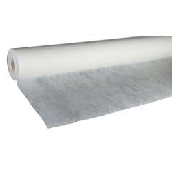 Bobina tnt pesante 0.80x20mt bianco