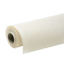 Bobina decorlife h 78 x 9mt...