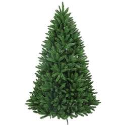 Albero finlandia h 180 verde