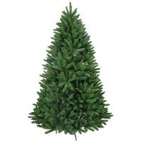 Albero finlandia h 210 verde