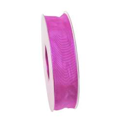 Nastro original 25x25 mt fucsia