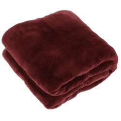 Justin coperta 150x200cm bloodstone