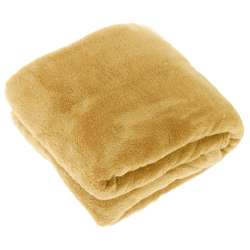 Justin coperta 150x200cm taffy