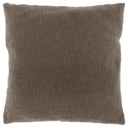 Cuscino jessie cm 45x45 coconut