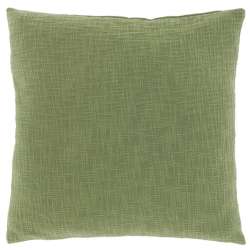 Cuscino jessie cm 45x45 nile green