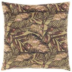 Cuscino dali cm 45x45 taffy