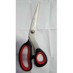 Forbice multiuso 8 cm 20 titanium