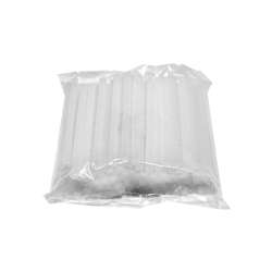 Cf 2kg bastoncini di colla di silicone