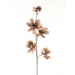 Ramo magnolia in foam cm...