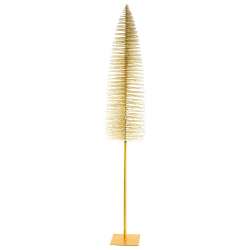 Albero avorio dm 28 h 150...