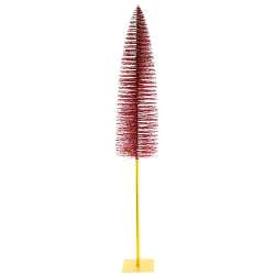 Albero rosso dm 28 h 150...