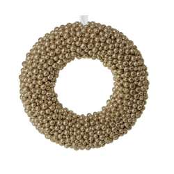 Corona oro in pvc dm 25