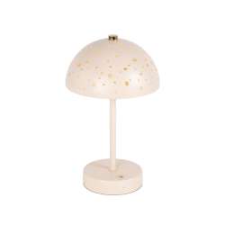 Lampada dimmerabile touch...
