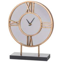 Orologio da tavolo a...