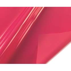 Bobina basic fpieno mt 1 x 40 magenta 35my