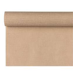 Nastro tnt canapa cm 4 x50mt kraft