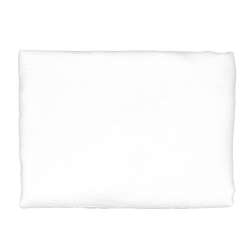 Telo gabrielle cm 148 x 3 mt  bianco