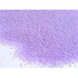Sabbia mm 0.4-0.7 lt 3.5  lilla kg5.5 circa