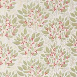 Bobina paperpack holly tapestry 70gsm  0.70 x 25 mt