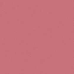 Bobina floristpack 70gsm  cm 70 x 25 mt rosa antico