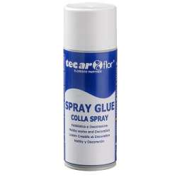 Colla spray glue 400ml