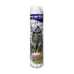 Lucidante fogliare 750 ml