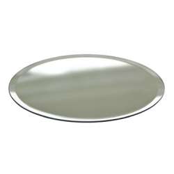 Specchio tondo cm 30