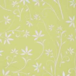 Bobina silhouette azalea cm 80 x 40 mt 35my verde paste 2 )