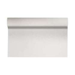 Bobina tnt margherita cm 51 x 9 mt bianca