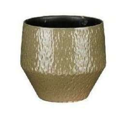 Coprivaso morris dm 19 h 17 verde
