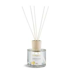 Scrigno grande con 1cand  200gr + 1 da 380gr +prof 200 ml ab