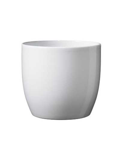 Design essenziale Ø22,5 cm H24 ideale per ogni ambiente