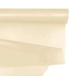Bobina opalina 35 my cm 79 x 40 mt natural beige