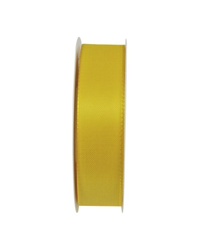 Nastro Brillante Oro - Altezza 25 mm