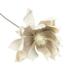 Fiore Artificiale Decorativo