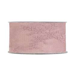 Nastro albertine mm 40 x 15 mt skin