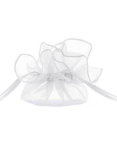 Sacchetti per bomboniere o regali eleganti
