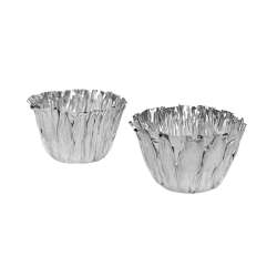 Cf 36pz supporto per candele coniche