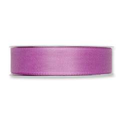 Nastro cotone mm 25 x 25 mt rose pink