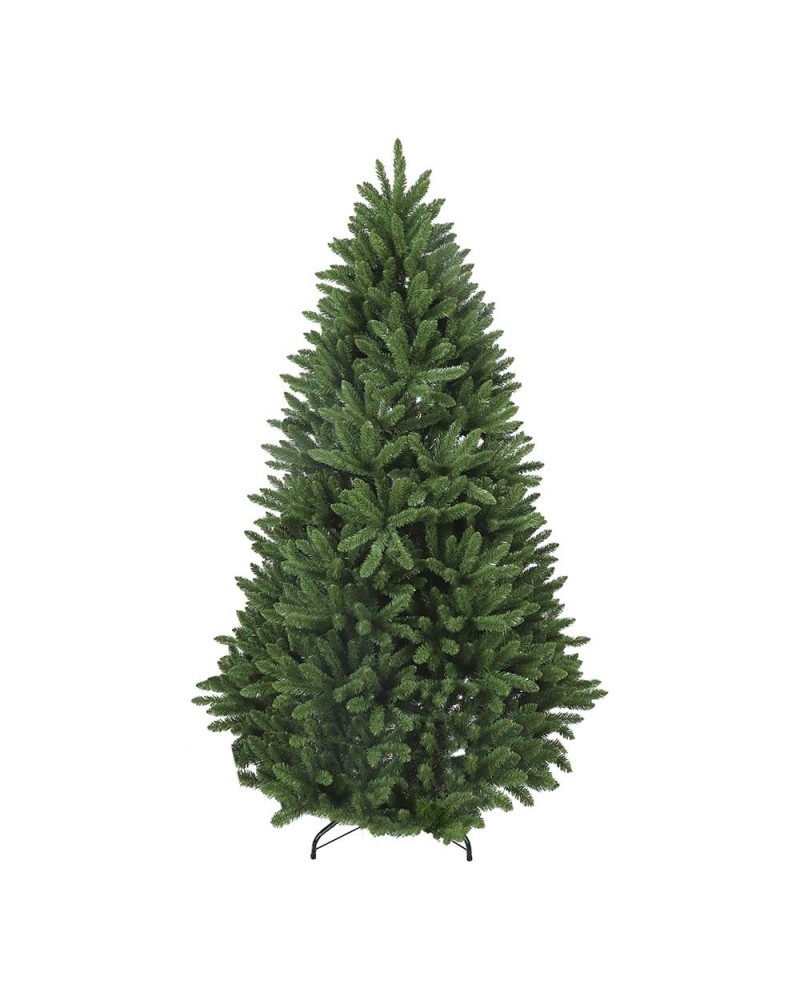 ALBERO FINLANDIA - H.1.80 MT - VERDE