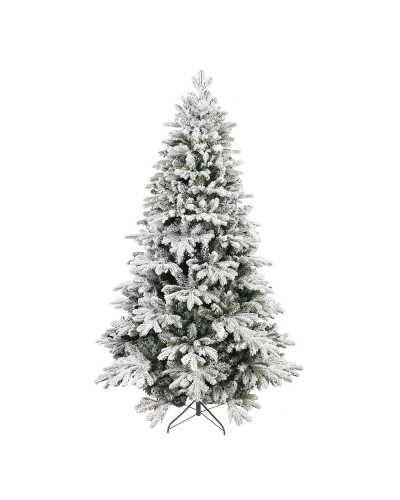 ALBERO INNEVATO - H.1.80 MT