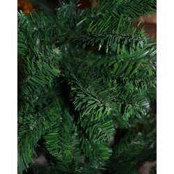 Albero finlandia h 180 verde
